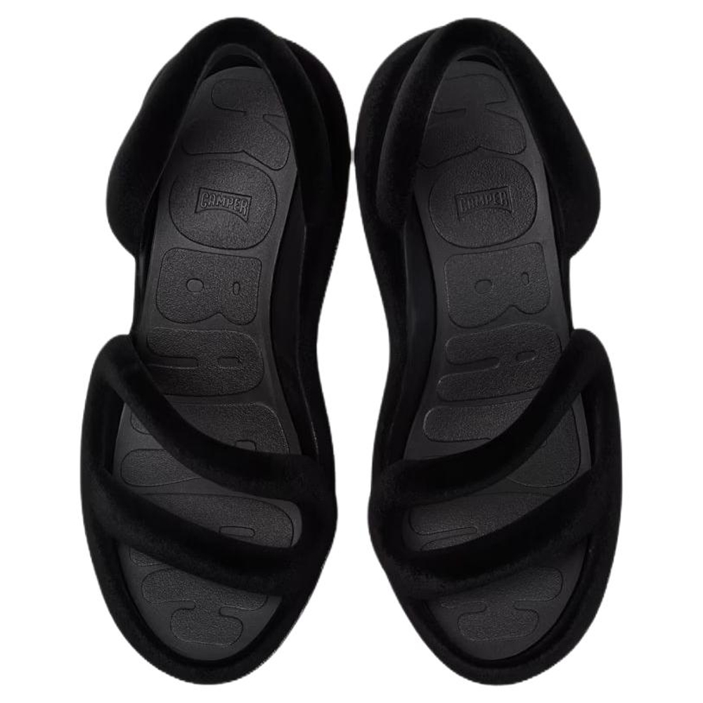 CAMPER One Strap Sandals Women"s