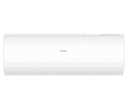Haier AS25PHP2HRA/1U25PHP1FRA
