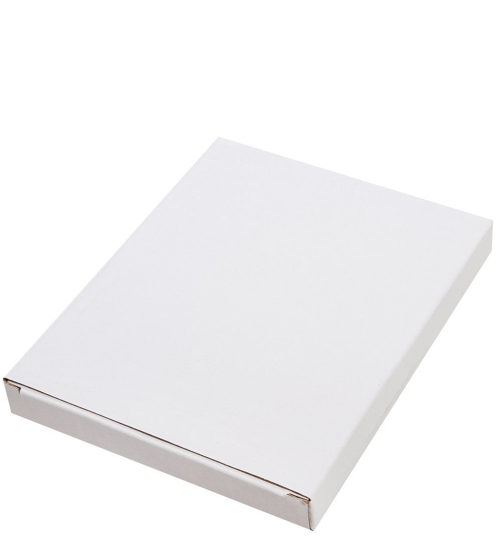 WW- 83 Зеркало