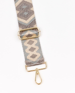 Ремень текстильный 2052