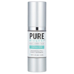 Pure Biology, Крем-сыворотка для кожи вокруг глаз, 30 мл (1 жидк. унц.)