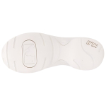 Кроссовки MLB Big Ball Chunky Cookie NT, 32SHCC111-50W