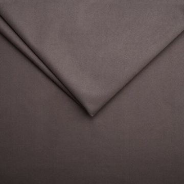 Кресло Juliet SELECTION, MOD INTERIORS