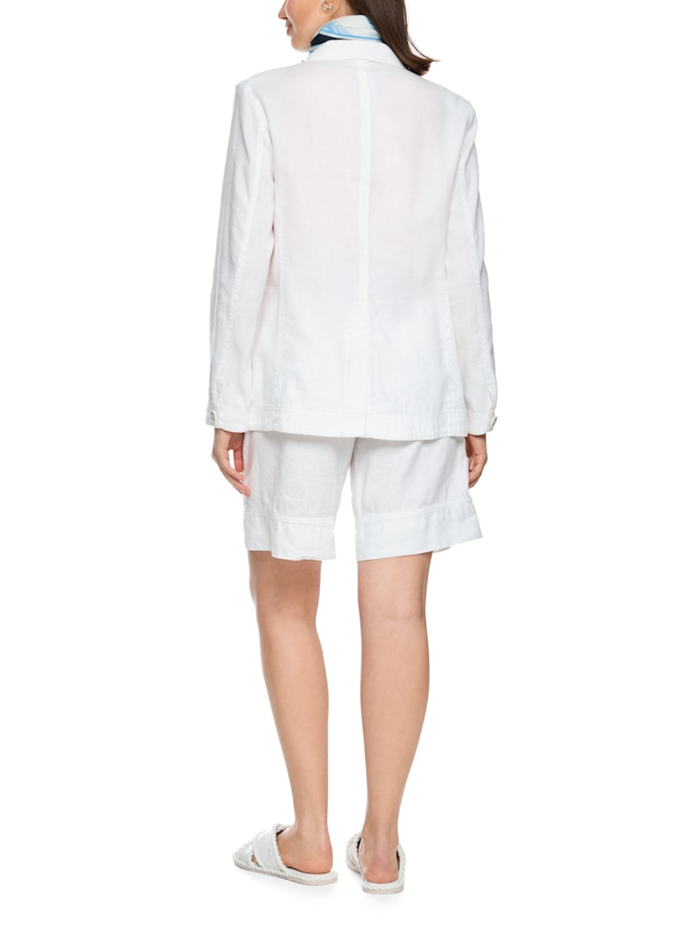 Marc-Cain-Sp_FrühjahrSommer-2026_100_AS-34.16-W48_3