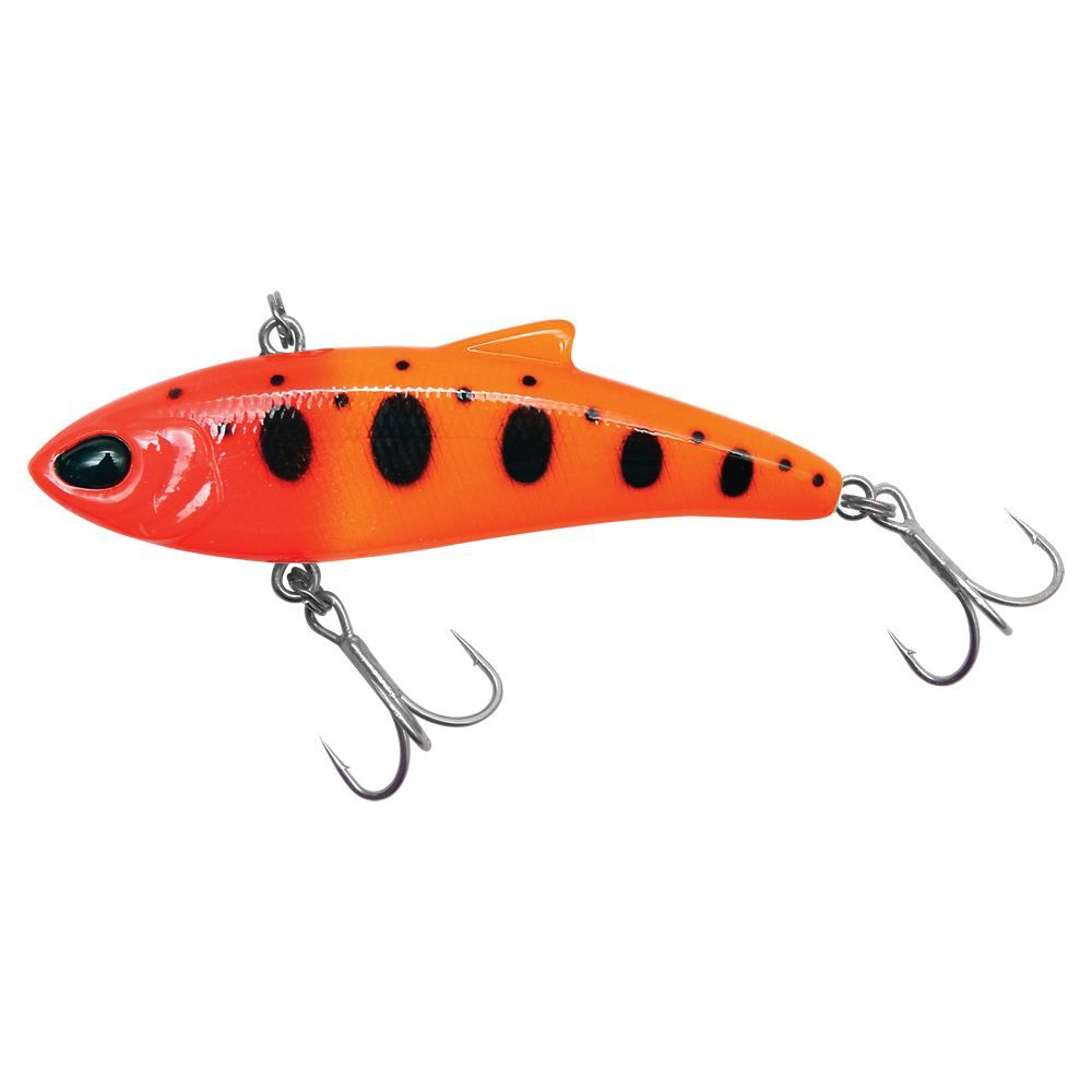 Воблер для рыбалки Usami Vertigo Deep