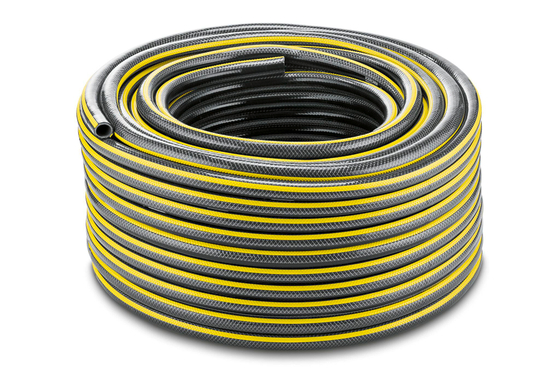 Шланг Performance Plus 5/8" (50 м)