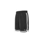 Шорты Nike, FN2660-010