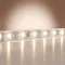 Светодиодная лента Базовая 12В 2835 9,6Вт/м 4000K 5м IP 65 201175 Led Strip 201175