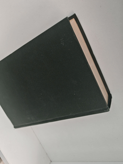 Чарльз Диккенс. Собрание сочинений в тридцати томах. Том 1. Очерки Боза. Мадфогские записки