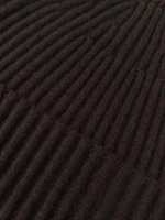 Шапка Brunello Cucinelli, арт. 469754277