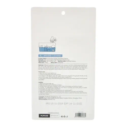 СРЕДСТВА ДЛЯ ОЧИЩЕНИЯ УНИТАЗА