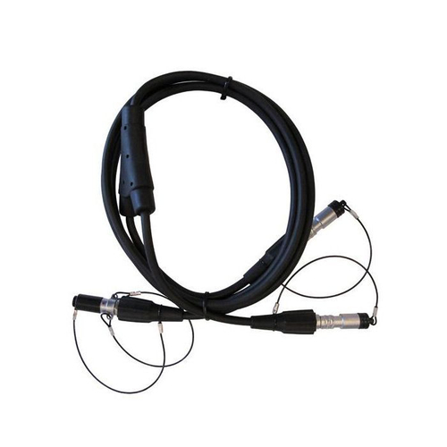 Кабель интерфейсный Trimble OS/7P/M - OS/7P/F & OS/7P/F (5800) 1,5 м