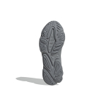 Кроссовки Adidas Originals, GW4671