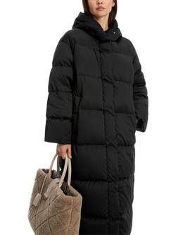 Marc-Cain-Co_HerbstWinter-2024_900_XC-11.16-W96_6
