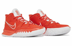 Кроссовки Nike Kyrie 7 Tb "Orange"