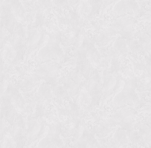 OSTIMA 1,06 м 89036 Azzure