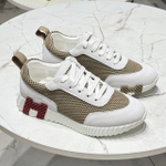 Кроссовки Hermes