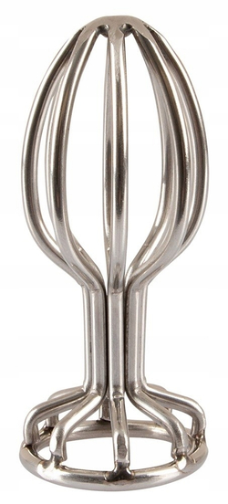 Полая втулка ANOS, Metal Gage, 2.8cm