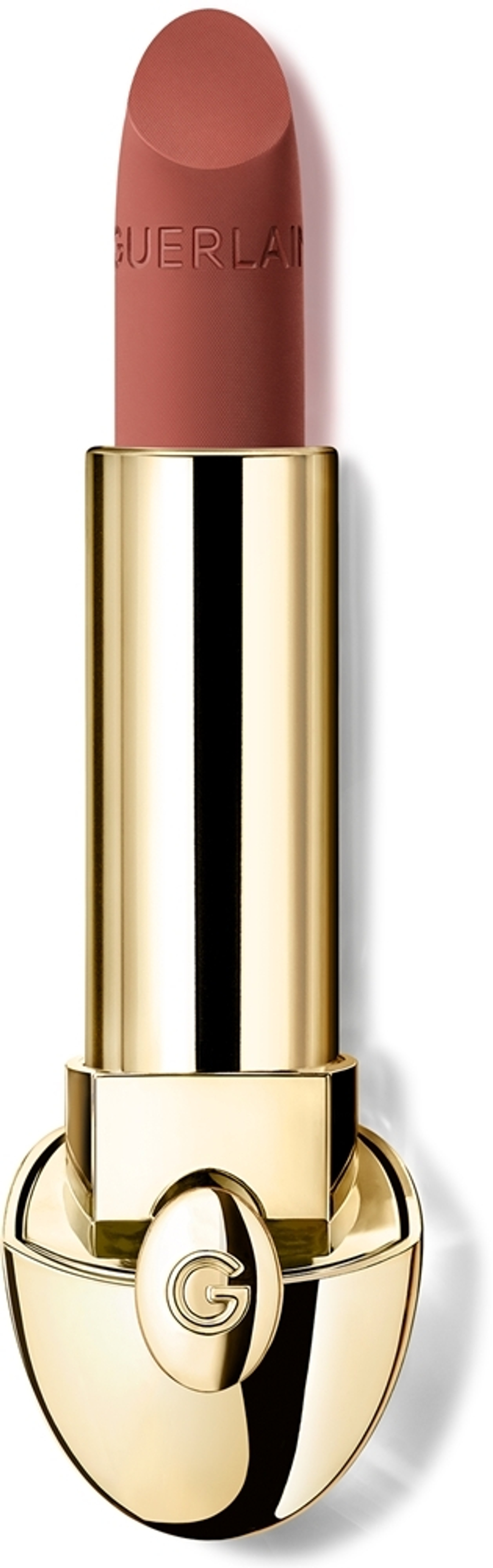 GUERLAIN Rouge G - роскошная помада, 3,5 g