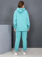 Гарнет - костюм ментол Iv-capriz (Акция)