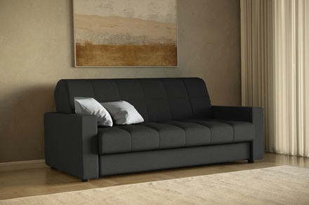 Диван-кровать Аккордеон