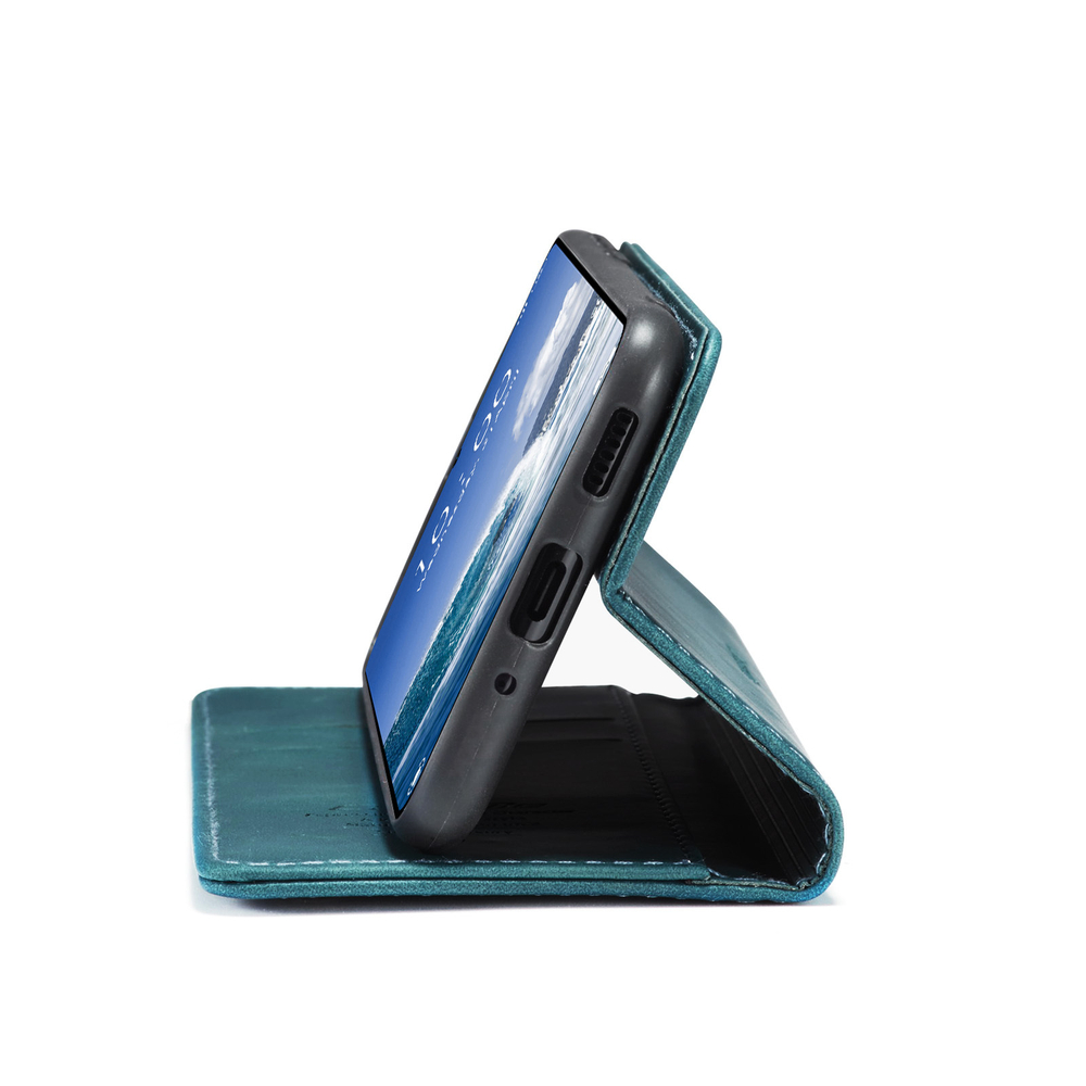 Чехол-книжка CaseMe Matte Xiaomi 14T