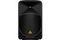 BEHRINGER Eurolive B115D активная АС, 1000Вт, динамик 15 дюймов