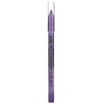 L.A. Girl, Подводка для глаз Shockwave Neon, GP739 Vivid, 1,2 г (0,04 унции)