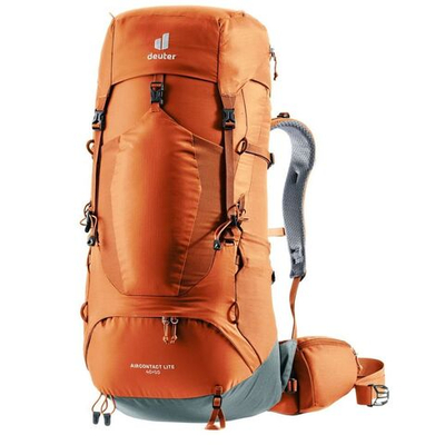 Рюкзак Deuter Aircontact Lite 40+10