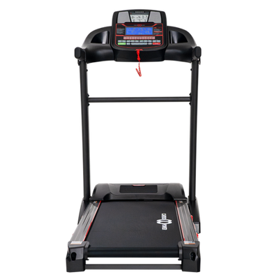 Беговая дорожка CardioPower T35 NEW