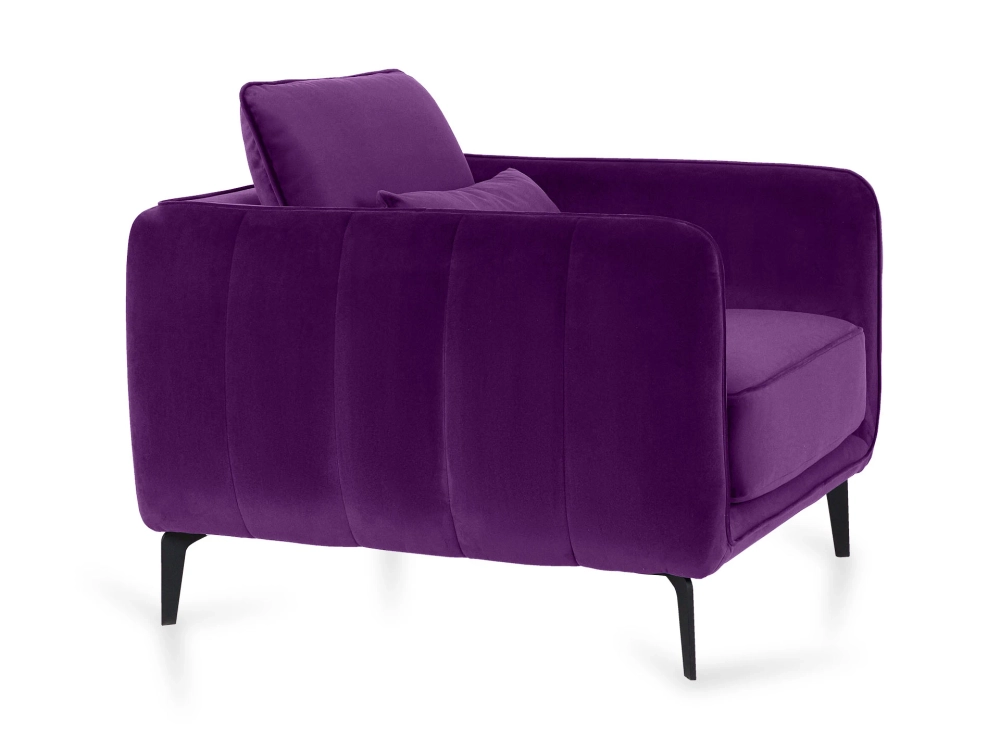 Кресло Amsterdam