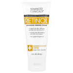 iHerb Exclusive, секреты красоты, праздничная коллекция, набор из 8 средств