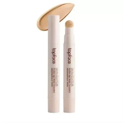 Консилер для кожи вокруг глаз TopFace Skin Editor Concealer PT466 5,5мл