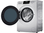 Стиральная машина с сушкой Haier HWD70-BP14929S