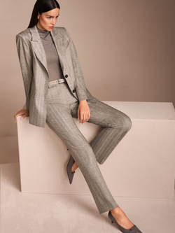 Водолазка из полиэстера