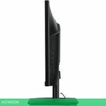 Монитор Acer Vero V277UEbmiipxv UM.HV7EE.E10