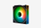 TL-M12Q-S X3_0426709111134