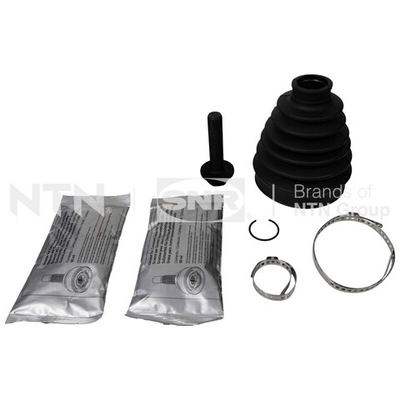 SNR - OBK54035-SNR - Bellow Kit, drive shaft