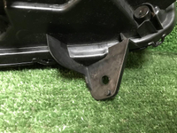 Битый Указатель поворота левый Omoda C5 (22-нв)