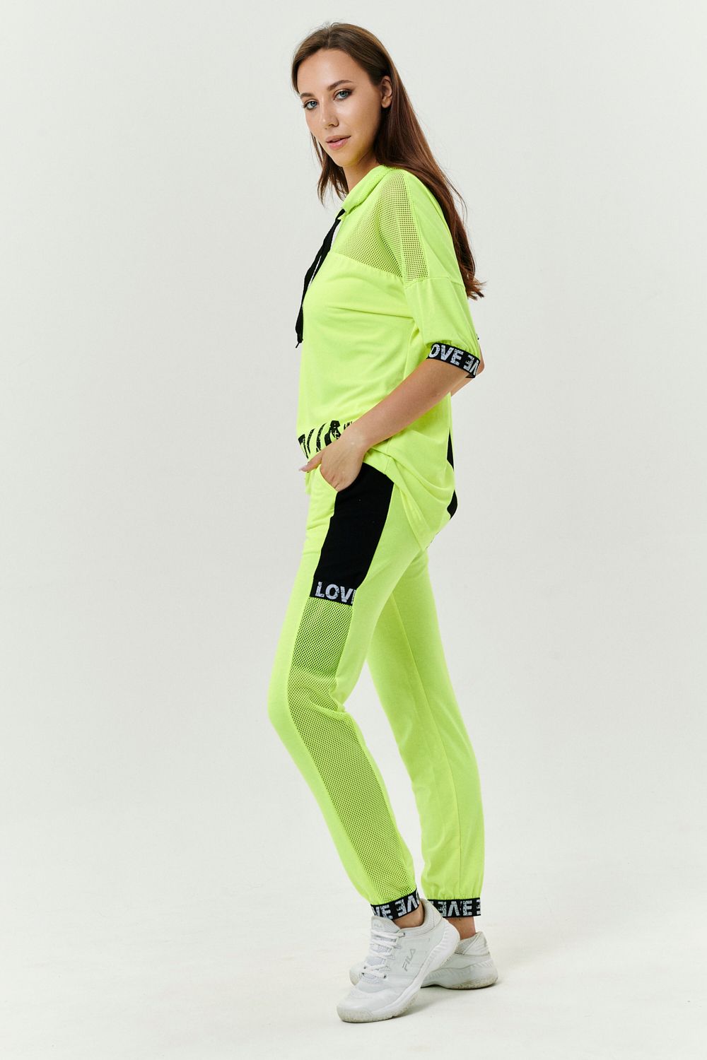 Костюм 8099 Натали (Акция)