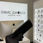 iPhone 12 Pro, 256 ГБ б/у