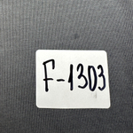 Майка Ymkashix Hellcome logo F-1303 pp.L