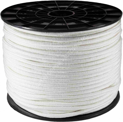 Фал ф10 канат ММ