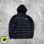 Пуховик TheNorthFace Summit 900