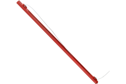 Подъемник для гипсокартонных листов DLT Panel Lifter 490 (подъемник ГКЛ), max высота 470мм 4900