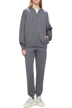 Брюки женские MAX MARA STUDIO VACUO