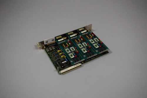 SIEMENS 6FX1126-8BF00