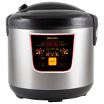 Мультиварка МАТРЕНА МА-011 (005468)