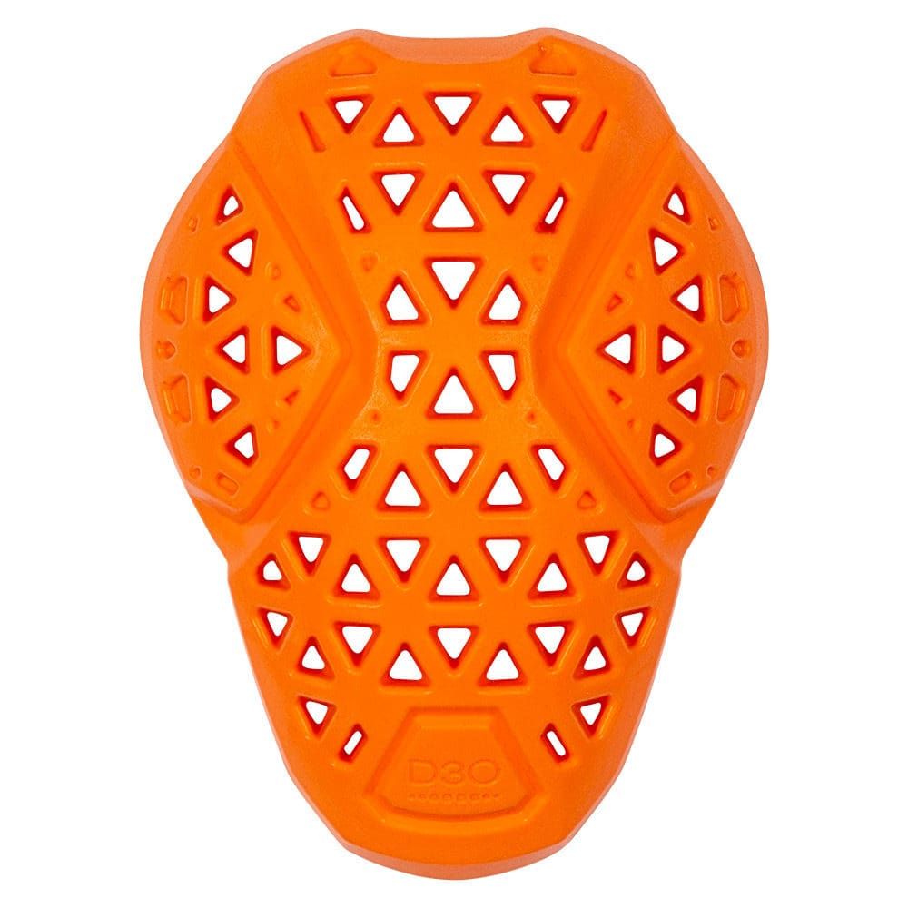 D3O LP2 Shoulder / Вставка в куртку / Плечи / Level 2