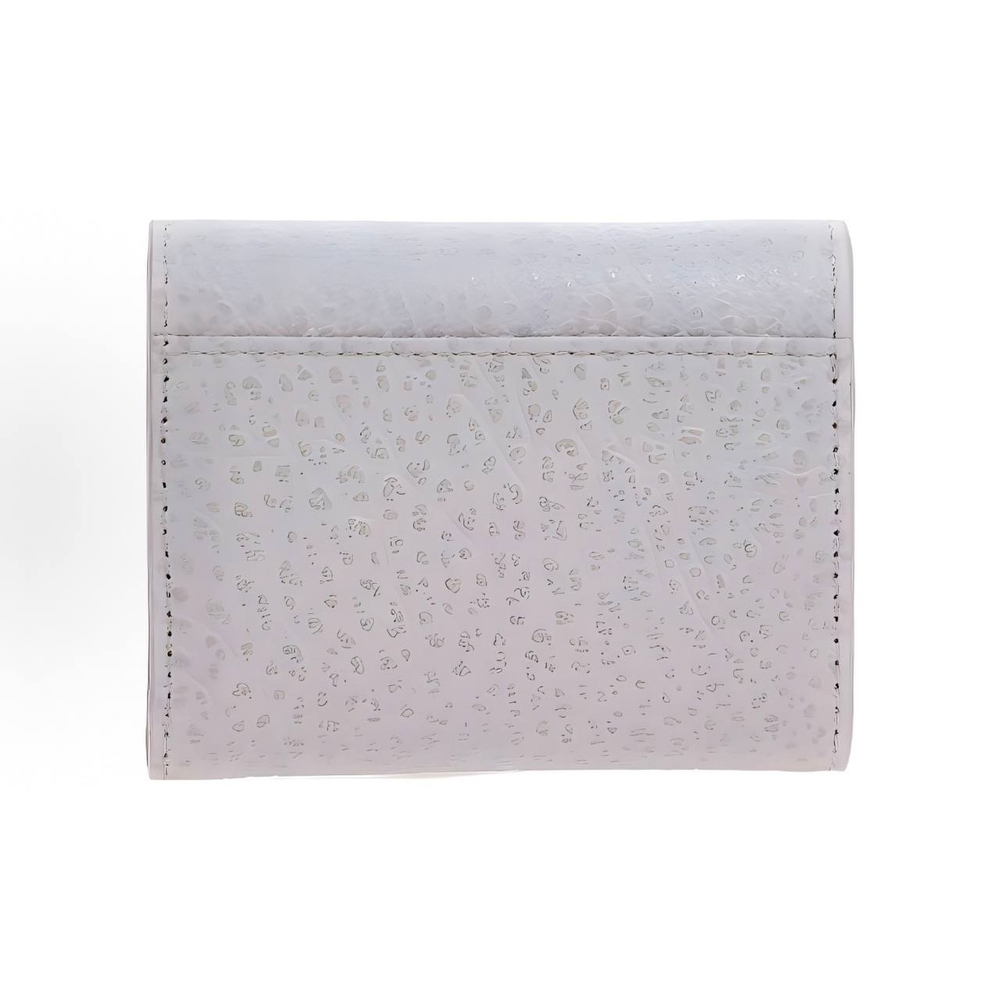 Кошелек Maison Margiela